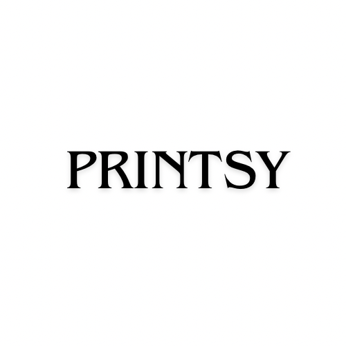 PRINTSY